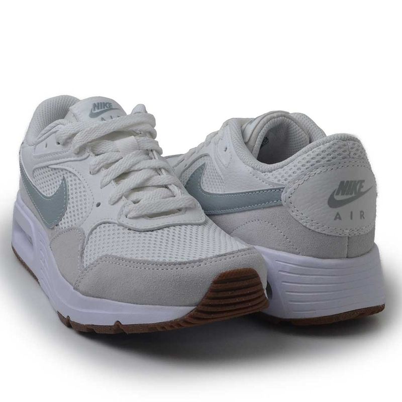 tenis-esportivo-nike-feminino-air-max-sc-cw4554-121-branco-cw4554-121-6-.jpg