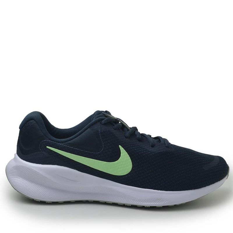 tenis-esportivo-nike-masculino-revolution-7-fb2201-401-azul-fb2207-401-1-.jpg