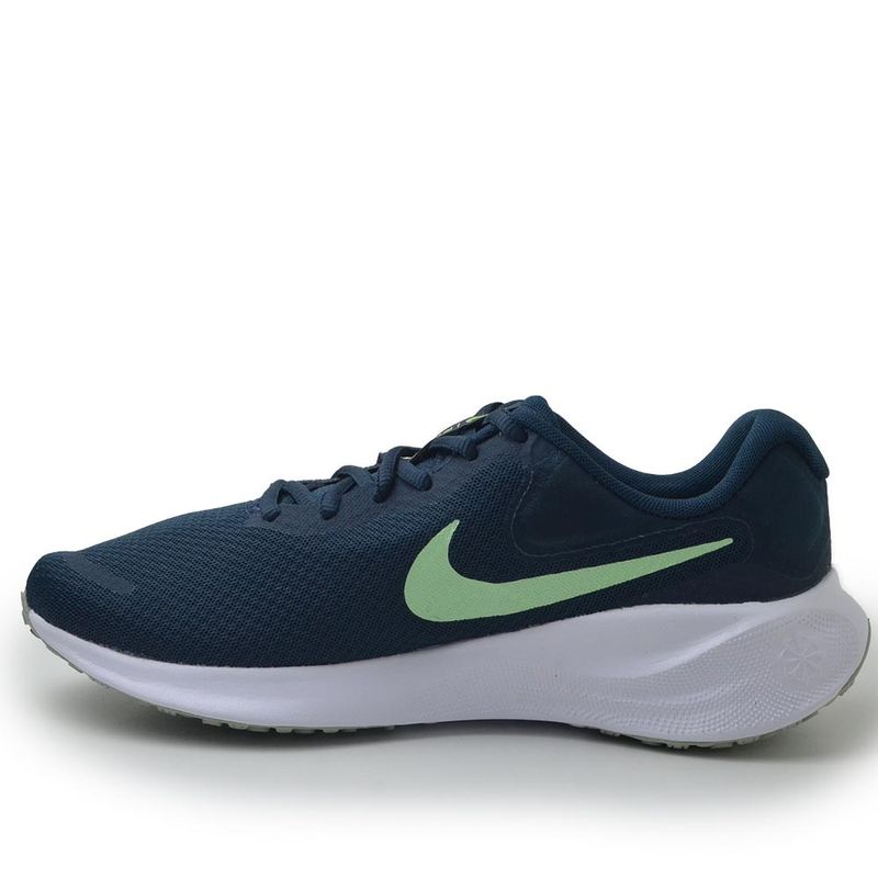 tenis-esportivo-nike-masculino-revolution-7-fb2201-401-azul-fb2207-401-3-.jpg