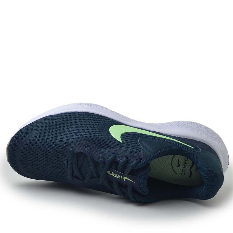 tenis-esportivo-nike-masculino-revolution-7-fb2201-401-azul-fb2207-401-4-.jpg