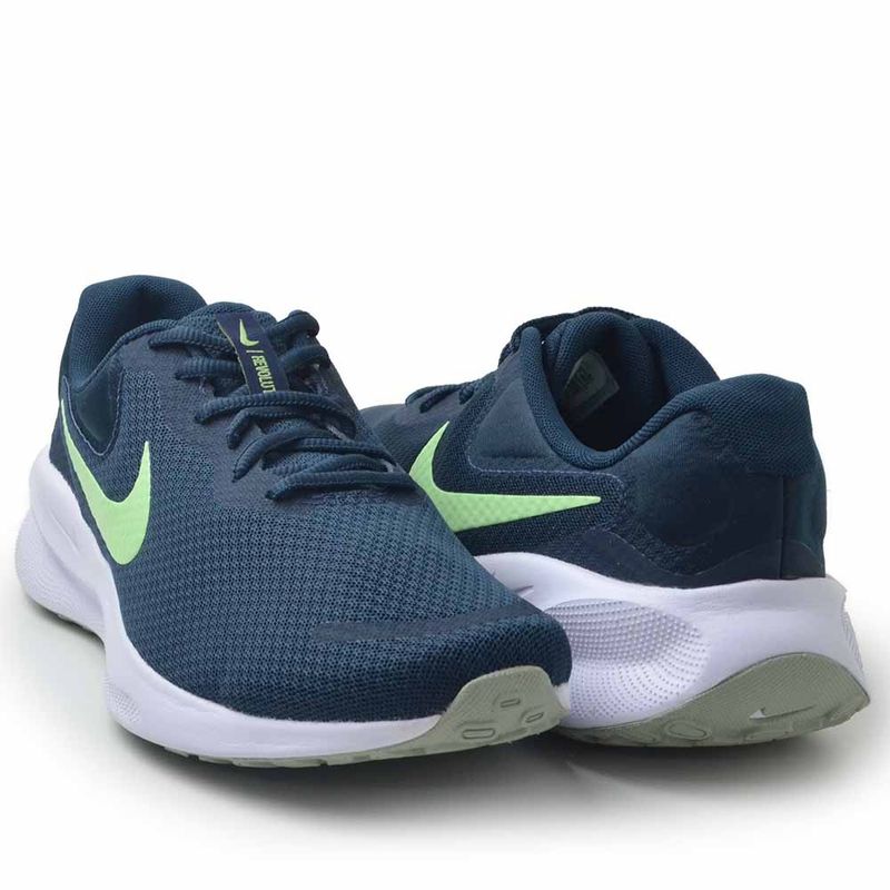 tenis-esportivo-nike-masculino-revolution-7-fb2201-401-azul-fb2207-401-6-.jpg