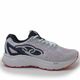 tenis-esportivo-olympikus-feminino-challenger-5-285-branco-285(1).jpg
