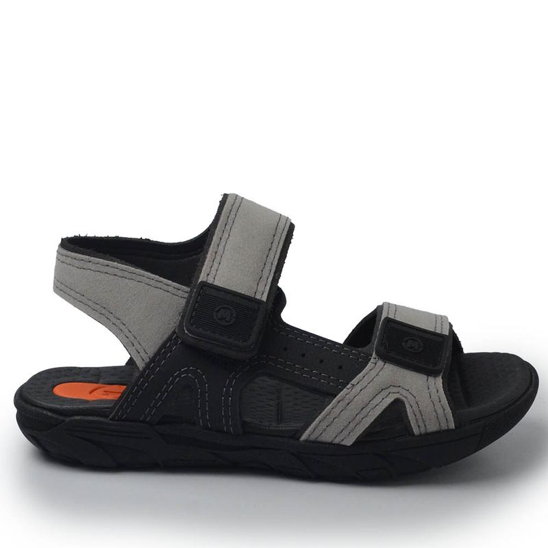 sandalia-papete-infantil-molekinho-masculino-2400.364-cinza-2400.364(1).jpg