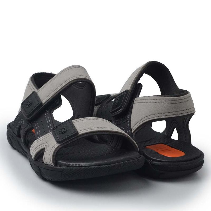 sandalia-papete-infantil-molekinho-masculino-2400.364-cinza-2400.364(6).jpg