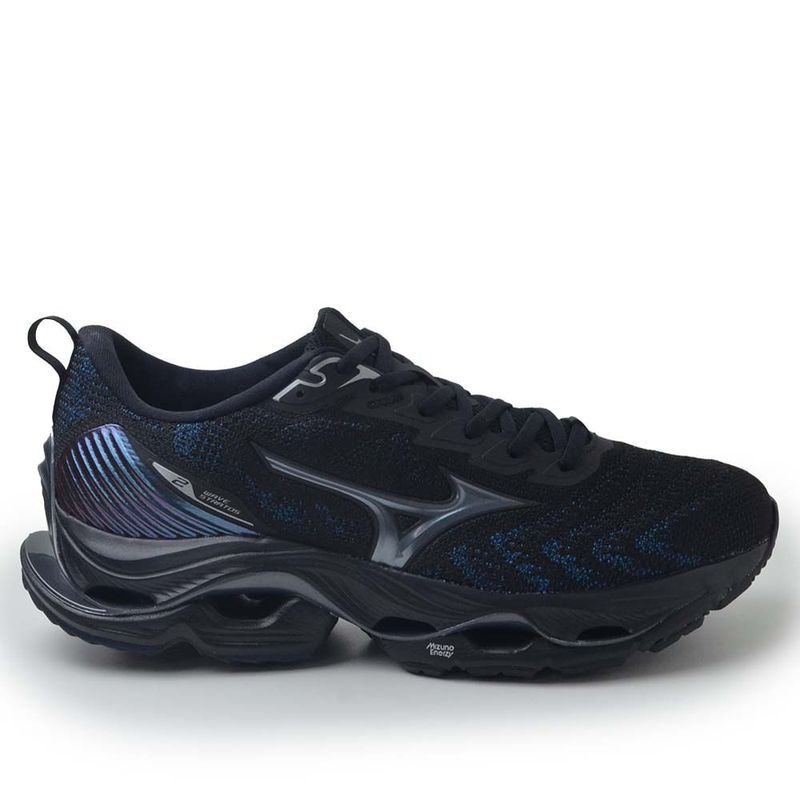 tenis-esportivo-mizuno-masculino-stratos-2-101075075-black-101075075(1).jpg