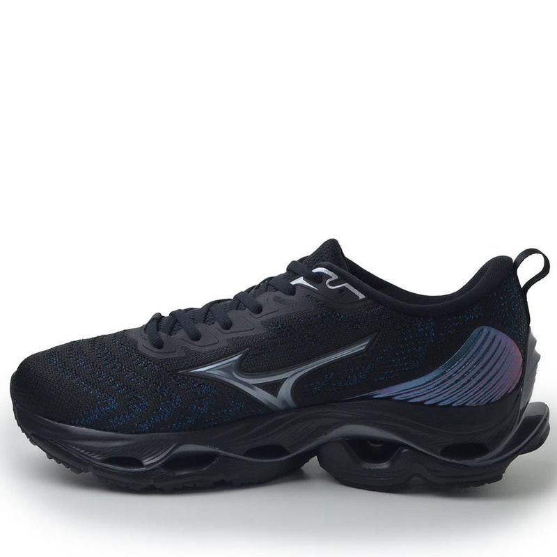 tenis-esportivo-mizuno-masculino-stratos-2-101075075-black-101075075(3).jpg
