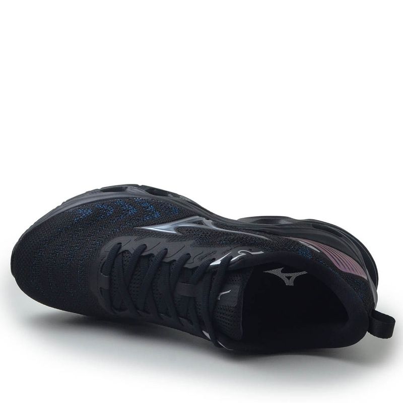 tenis-esportivo-mizuno-masculino-stratos-2-101075075-black-101075075(4).jpg