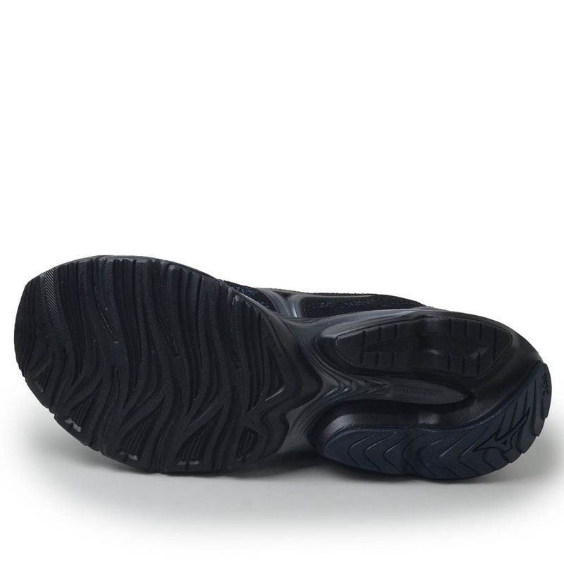 tenis-esportivo-mizuno-masculino-stratos-2-101075075-black-101075075(5).jpg