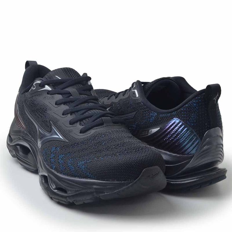 tenis-esportivo-mizuno-masculino-stratos-2-101075075-black-101075075(6).jpg