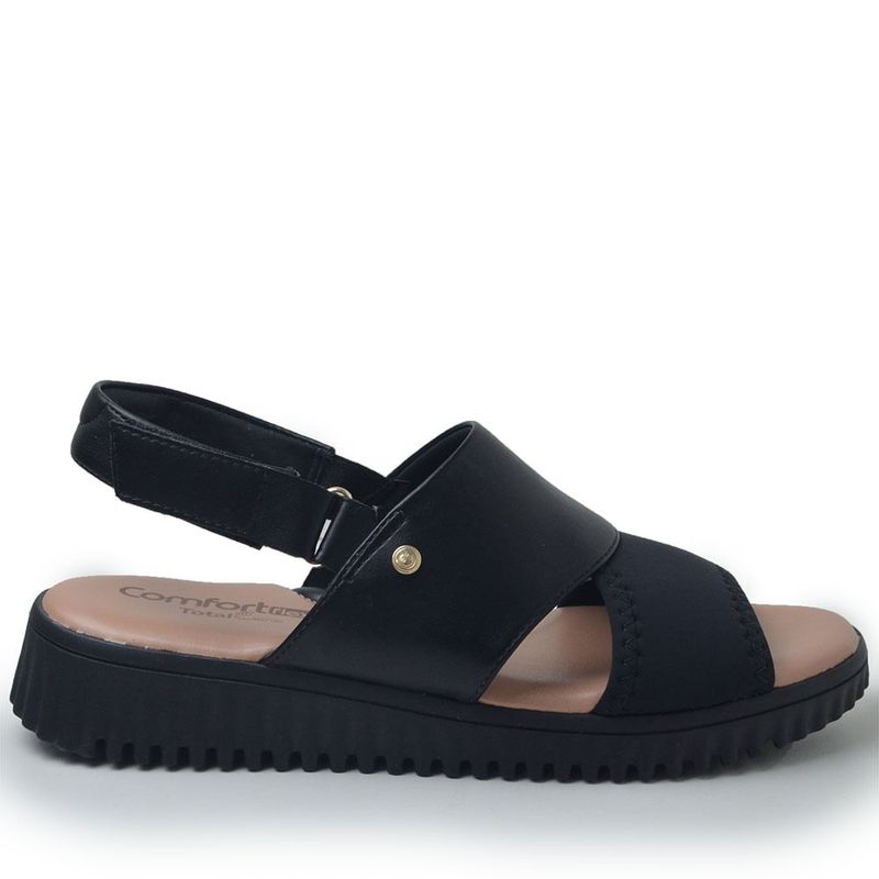 sandalia-comfortflex-feminina-2449401-preto-2449401(1).jpg