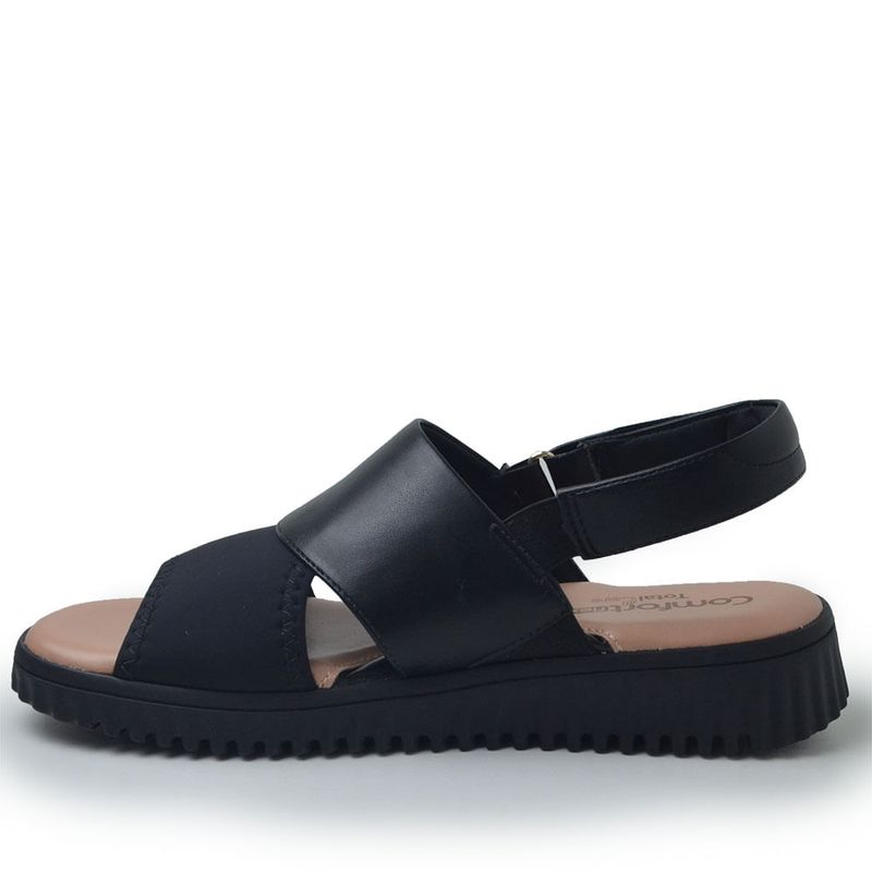 sandalia-comfortflex-feminina-2449401-preto-2449401(3).jpg