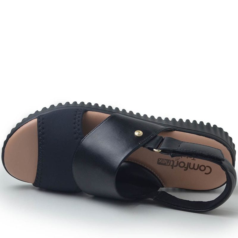 sandalia-comfortflex-feminina-2449401-preto-2449401(4).jpg