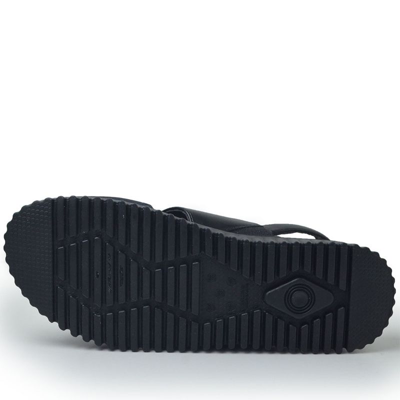 sandalia-comfortflex-feminina-2449401-preto-2449401(5).jpg
