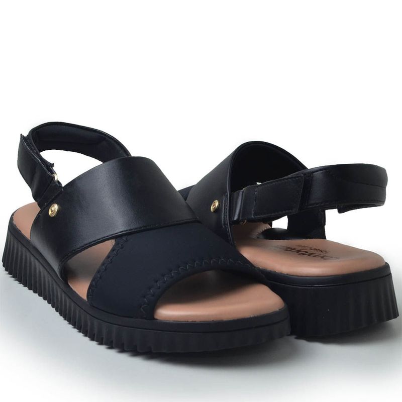 sandalia-comfortflex-feminina-2449401-preto-2449401(6).jpg