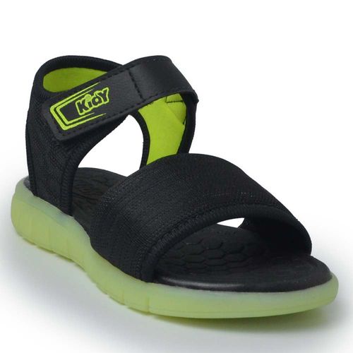 Papete Infantil Kidy Masculino Wave Light 172.0034