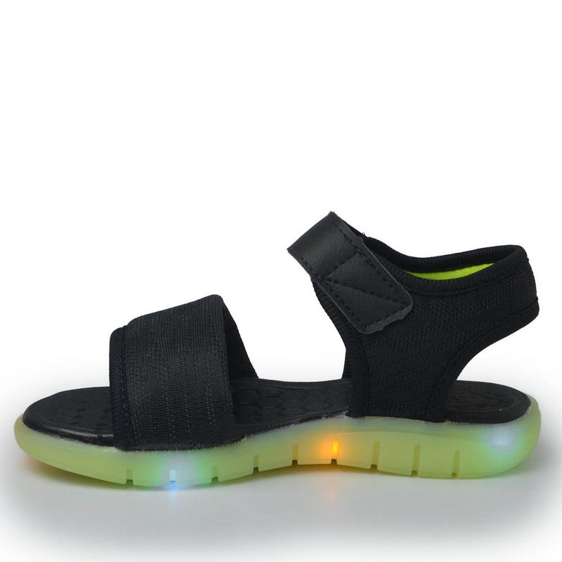 papete-infantil-kidy-masculino-wave-light-172.0034-preto-172.0034-3-.jpg