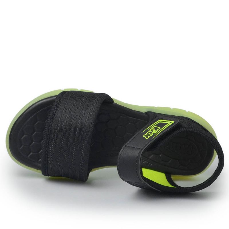 papete-infantil-kidy-masculino-wave-light-172.0034-preto-172.0034-4-.jpg