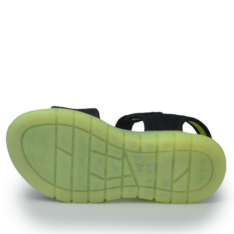 papete-infantil-kidy-masculino-wave-light-172.0034-preto-172.0034-5-.jpg
