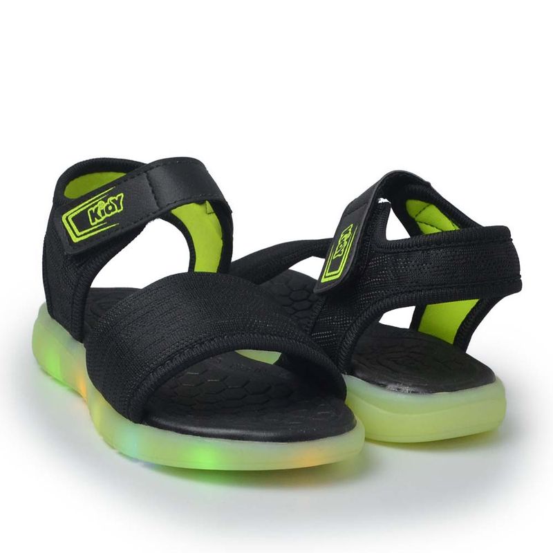 papete-infantil-kidy-masculino-wave-light-172.0034-preto-172.0034-6-.jpg