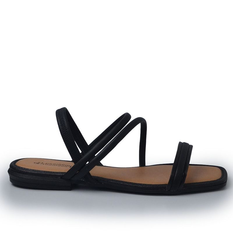 sandalia-rasteira-mississipi-feminina-mb043-preto-mb043(1).jpg