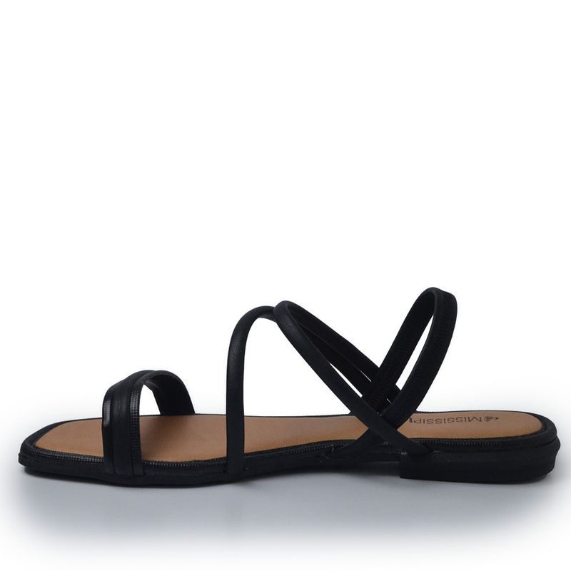 sandalia-rasteira-mississipi-feminina-mb043-preto-mb043(3).jpg