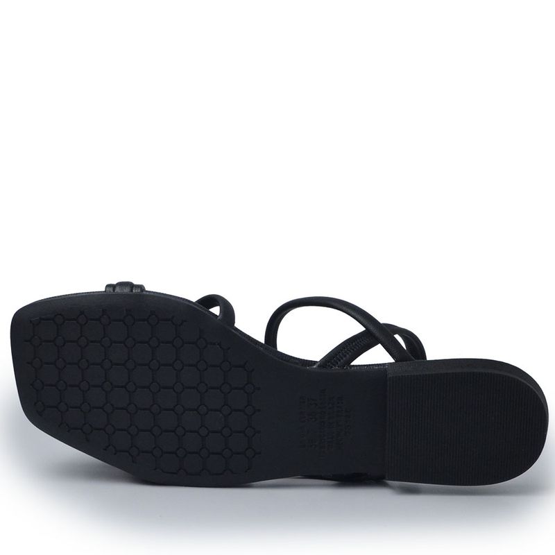 sandalia-rasteira-mississipi-feminina-mb043-preto-mb043(5).jpg