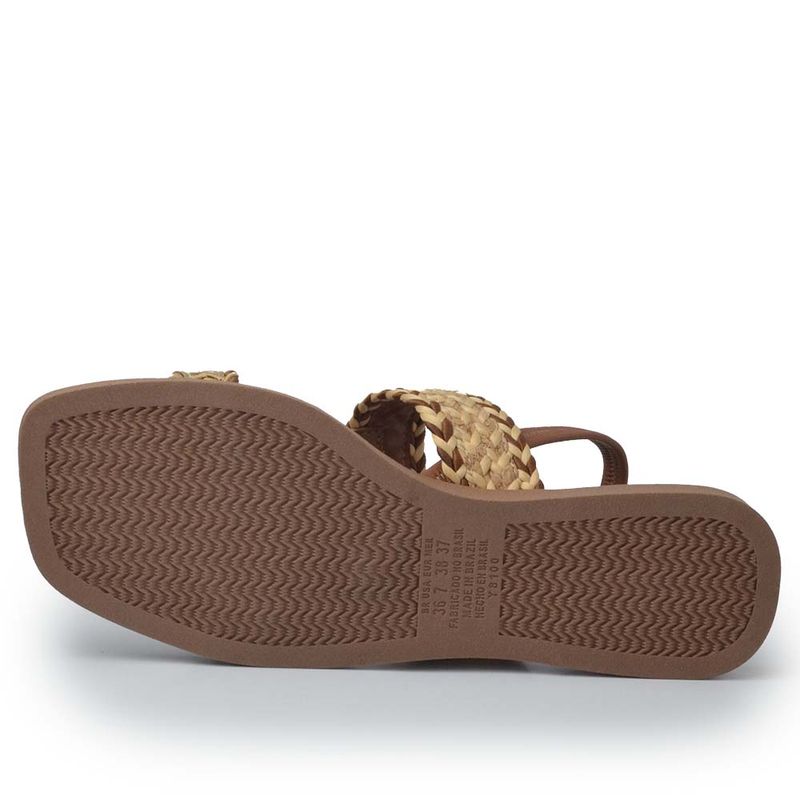 sandalia-rasteira-dakota-feminina-y8102-marrom-y8102(5).jpg