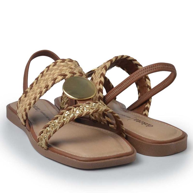 sandalia-rasteira-dakota-feminina-y8102-marrom-y8102(6).jpg