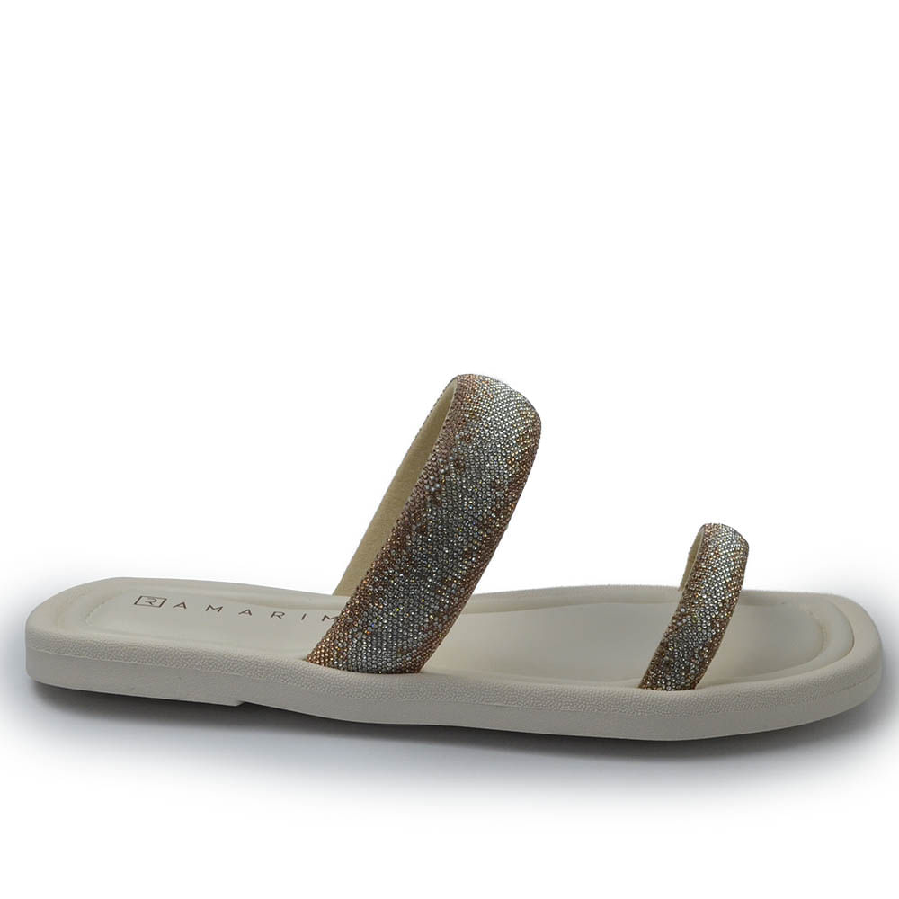 sandalia-rasteira-ramarim-feminina-2420202-off-white-2420202(1).jpg