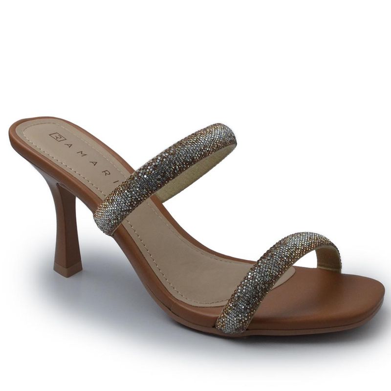 tamanco-ramarim-feminino-2426201-marrom-2426201-2-.jpg
