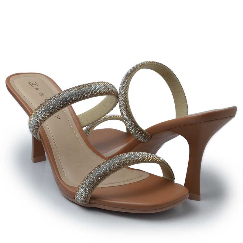 tamanco-ramarim-feminino-2426201-marrom-2426201-6-.jpg