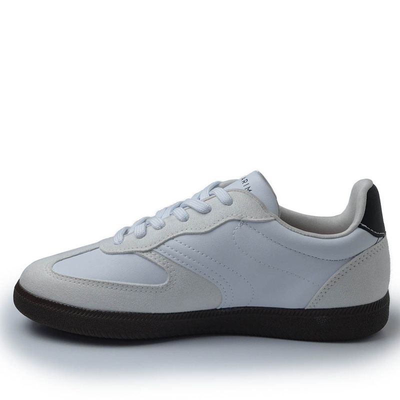 tenis-casual-ramarim-feminino-2462204-branco-2462204-3-.jpg
