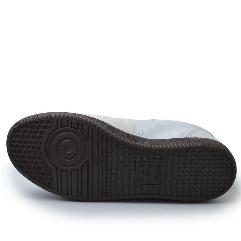 tenis-casual-ramarim-feminino-2462204-branco-2462204-5-.jpg