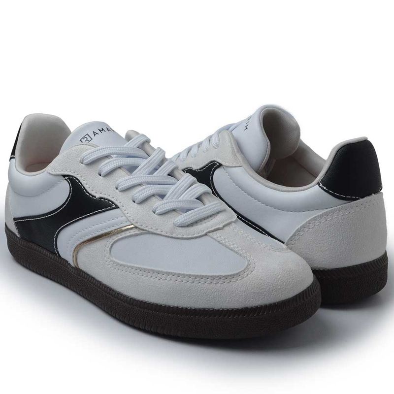 tenis-casual-ramarim-feminino-2462204-branco-2462204-6-.jpg