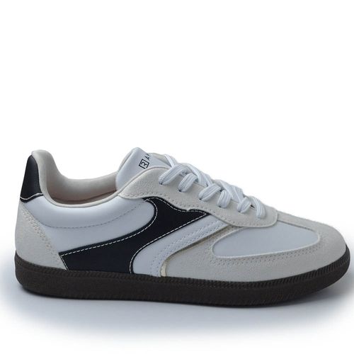 Tênis Casual Ramarim Feminino 2462204