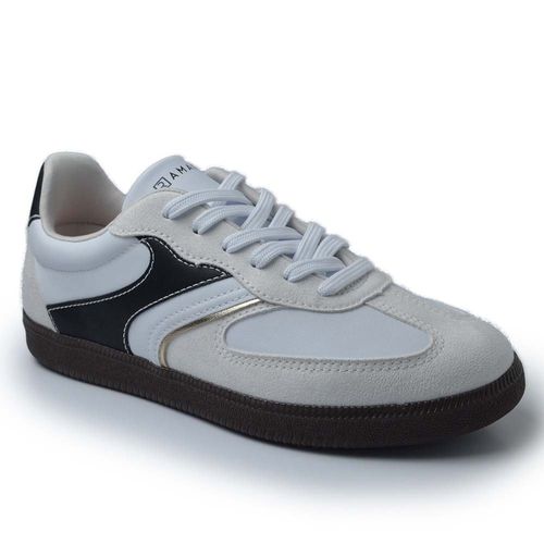 Tênis Casual Ramarim Feminino 2462204
