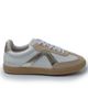 tenis-casual-ramarim-feminino-2462202-bege-2462202(1).jpg