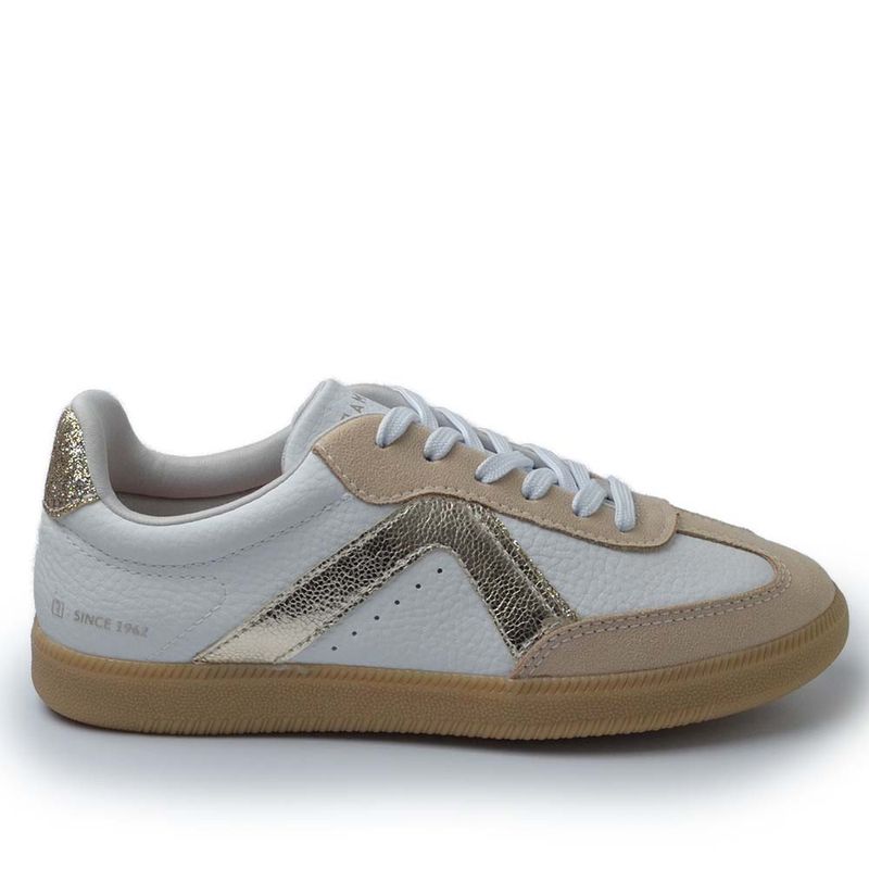 tenis-casual-ramarim-feminino-2462202-bege-2462202-1-.jpg