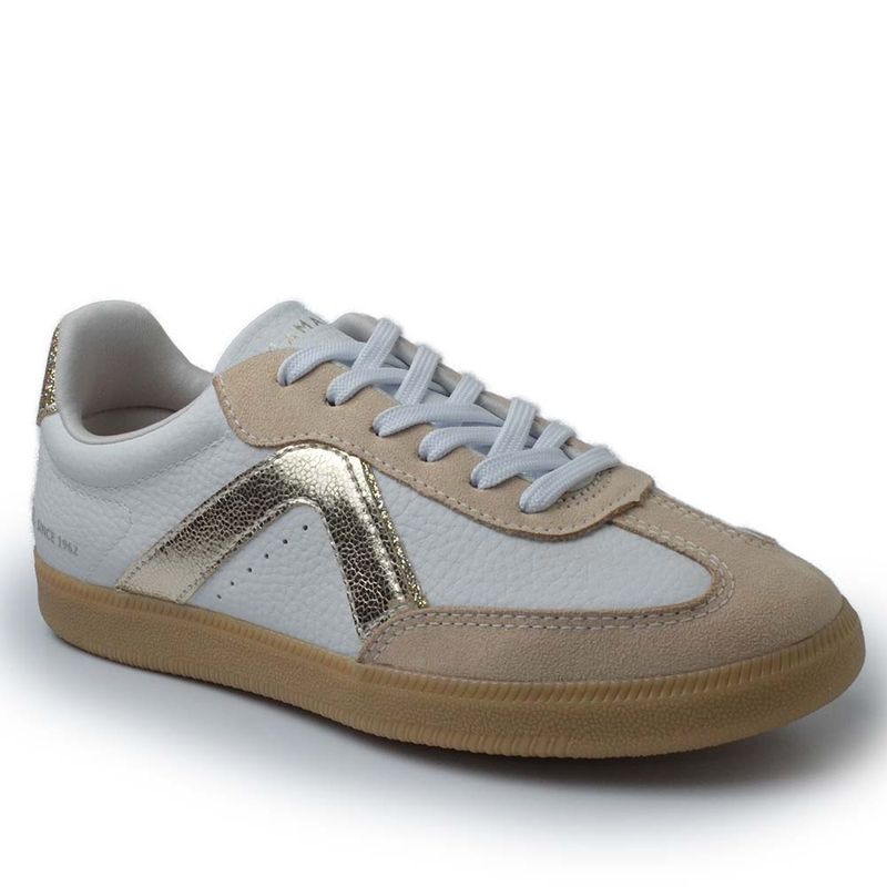tenis-casual-ramarim-feminino-2462202-bege-2462202-2-.jpg