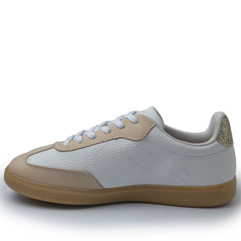 tenis-casual-ramarim-feminino-2462202-bege-2462202-3-.jpg
