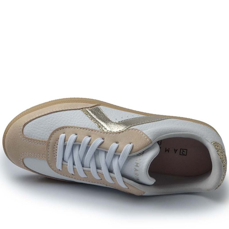 tenis-casual-ramarim-feminino-2462202-bege-2462202-4-.jpg