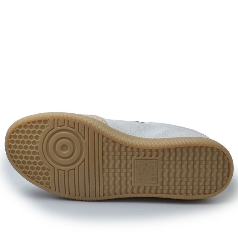 tenis-casual-ramarim-feminino-2462202-bege-2462202-5-.jpg