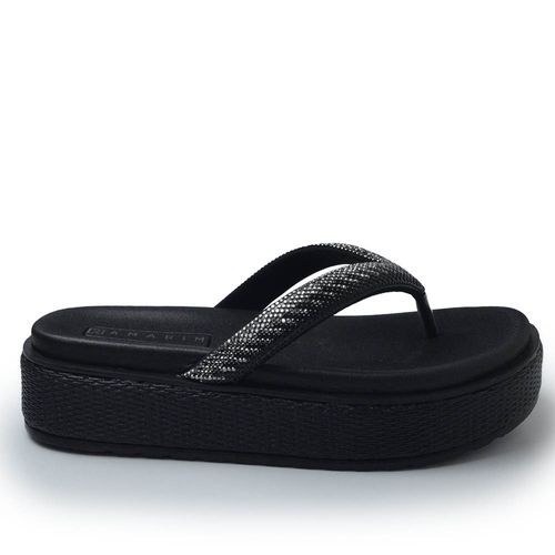 Tamanco Ramarim Feminino 2443237