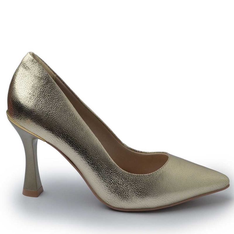 scarpin-ramarim-feminino-2418101-dourado-2418101-1-.jpg