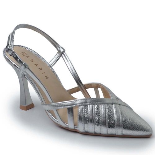 Chanel Ramarim Feminino 2418234