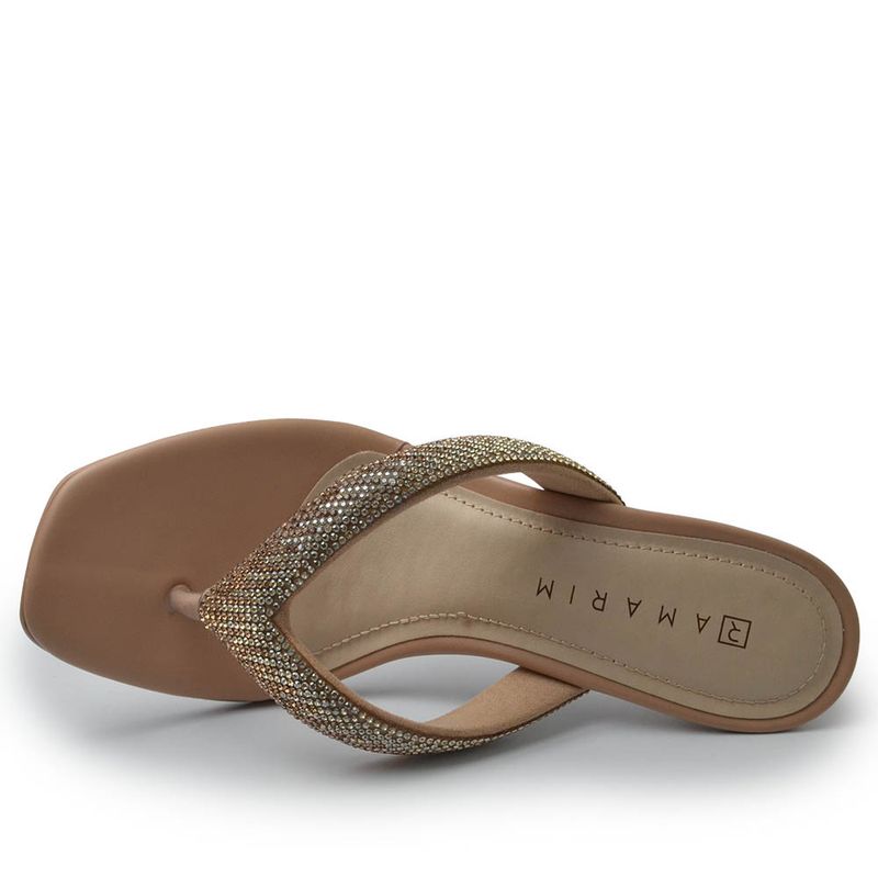 tamanco-ramarim-feminino-2437256-nude-2437256-4-.jpg