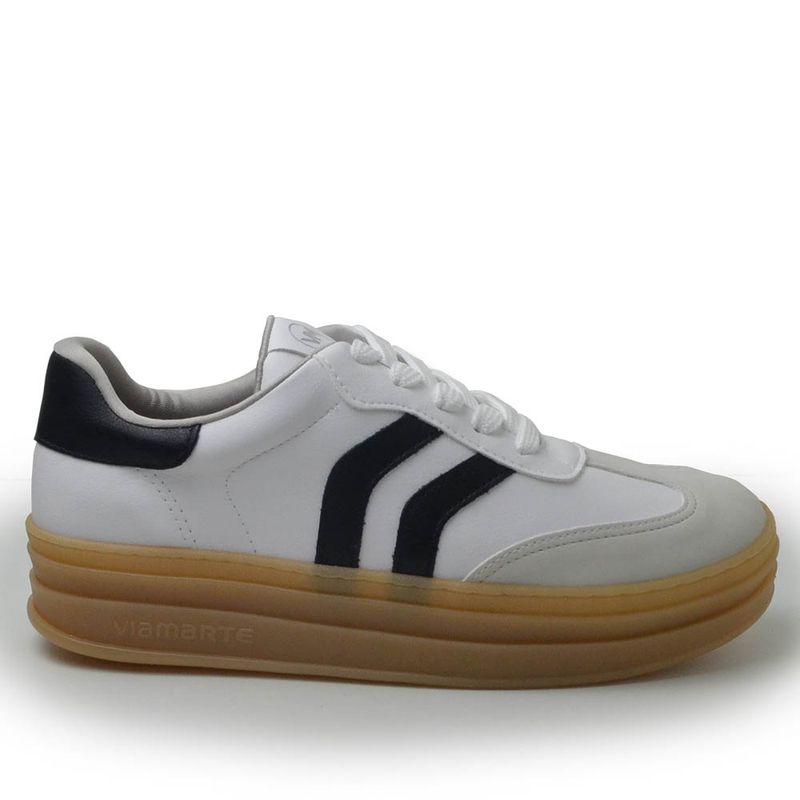 tenis-casual-via-marte-feminino-156-001-04-branco-156-001-04-1-.jpg