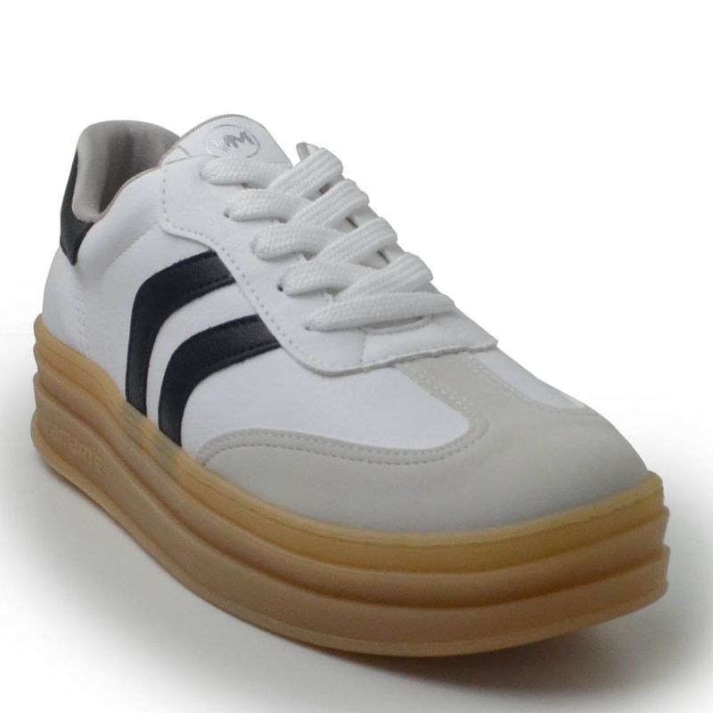 tenis-casual-via-marte-feminino-156-001-04-branco-156-001-04-2-.jpg