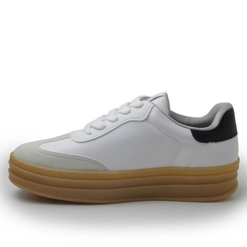 tenis-casual-via-marte-feminino-156-001-04-branco-156-001-04-3-.jpg