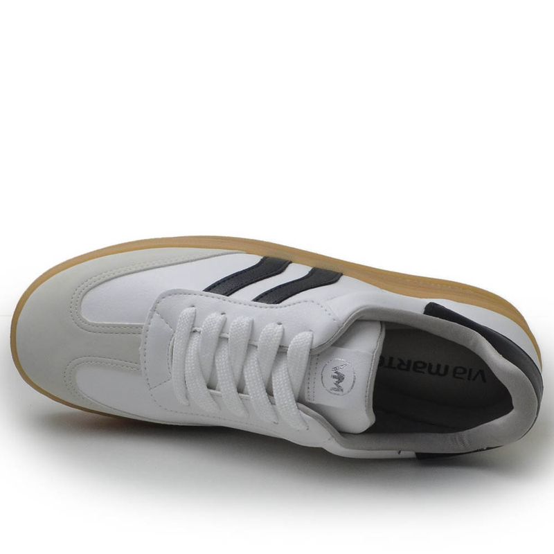 tenis-casual-via-marte-feminino-156-001-04-branco-156-001-04-4-.jpg